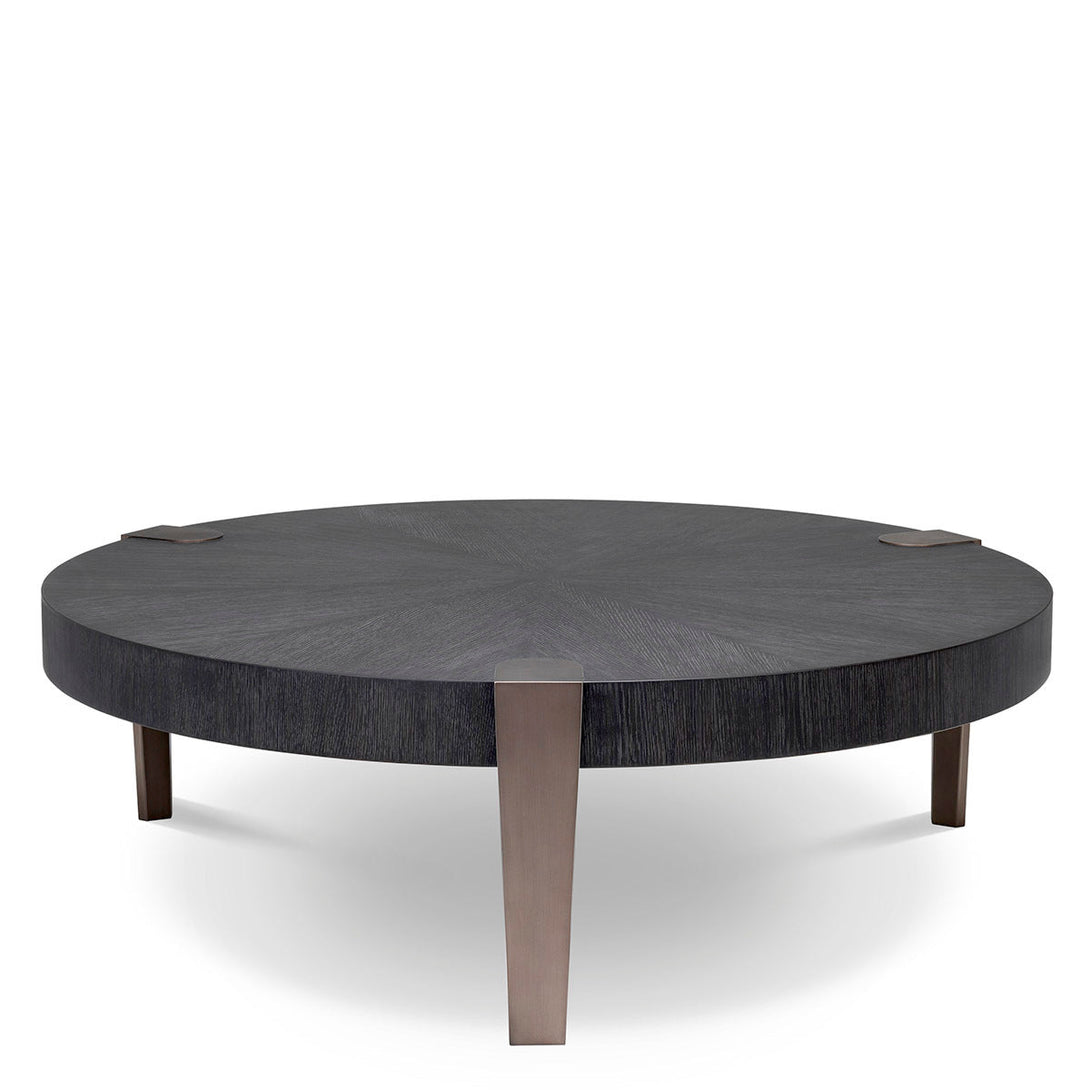 Coffee Table Oxnard Furniture Eichholtz