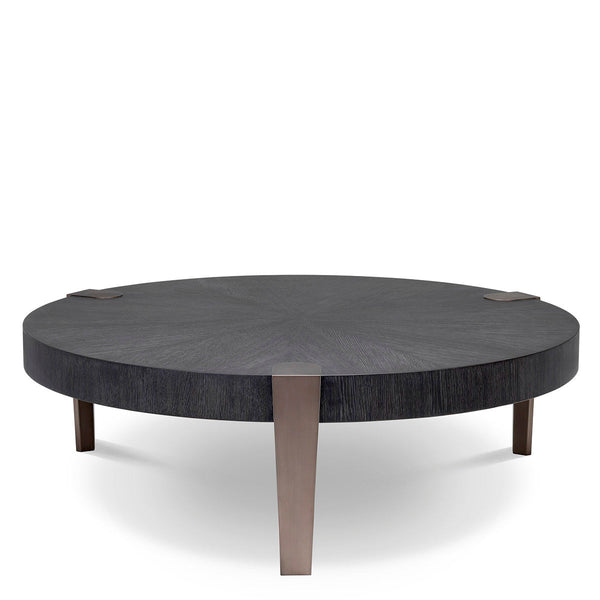 Coffee Table Oxnard Furniture Eichholtz