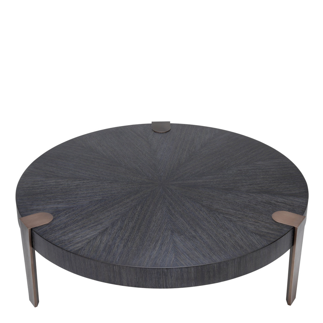 Coffee Table Oxnard Furniture Eichholtz