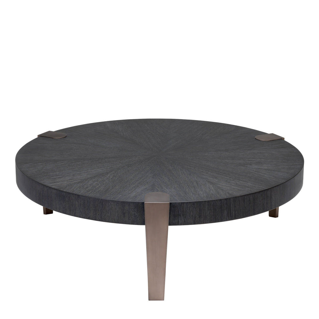 Coffee Table Oxnard Furniture Eichholtz