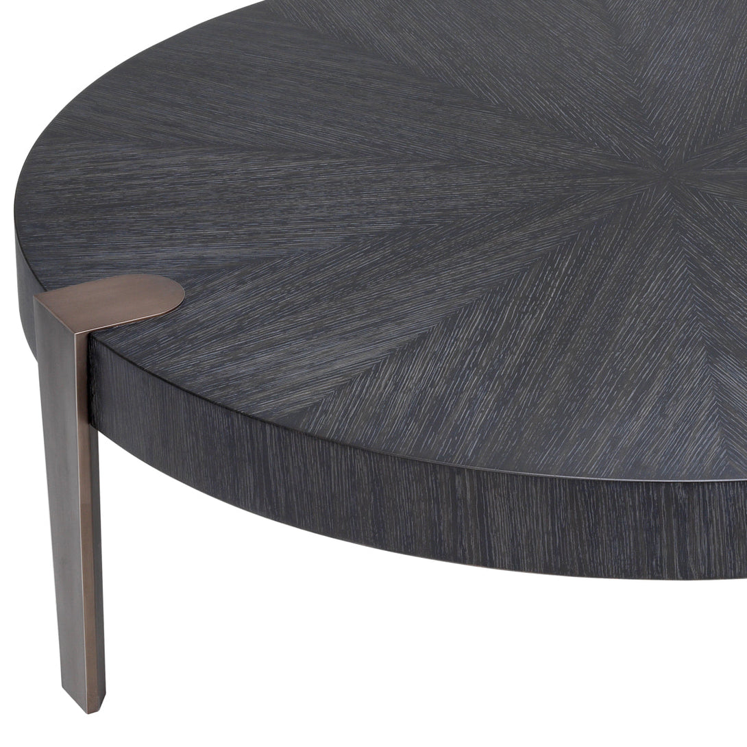 Coffee Table Oxnard Furniture Eichholtz