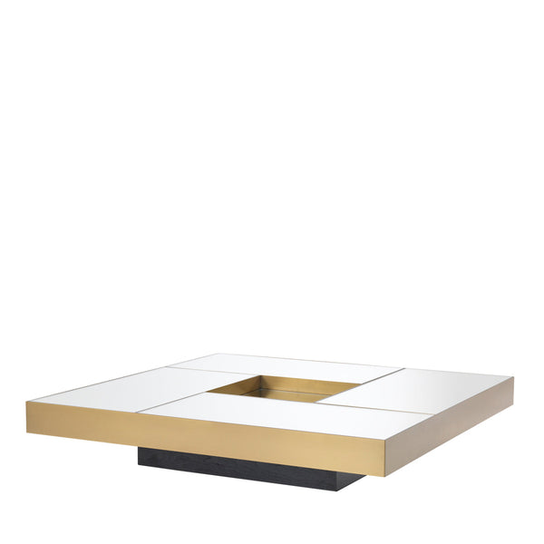 Coffee Table Allure Furniture Eichholtz