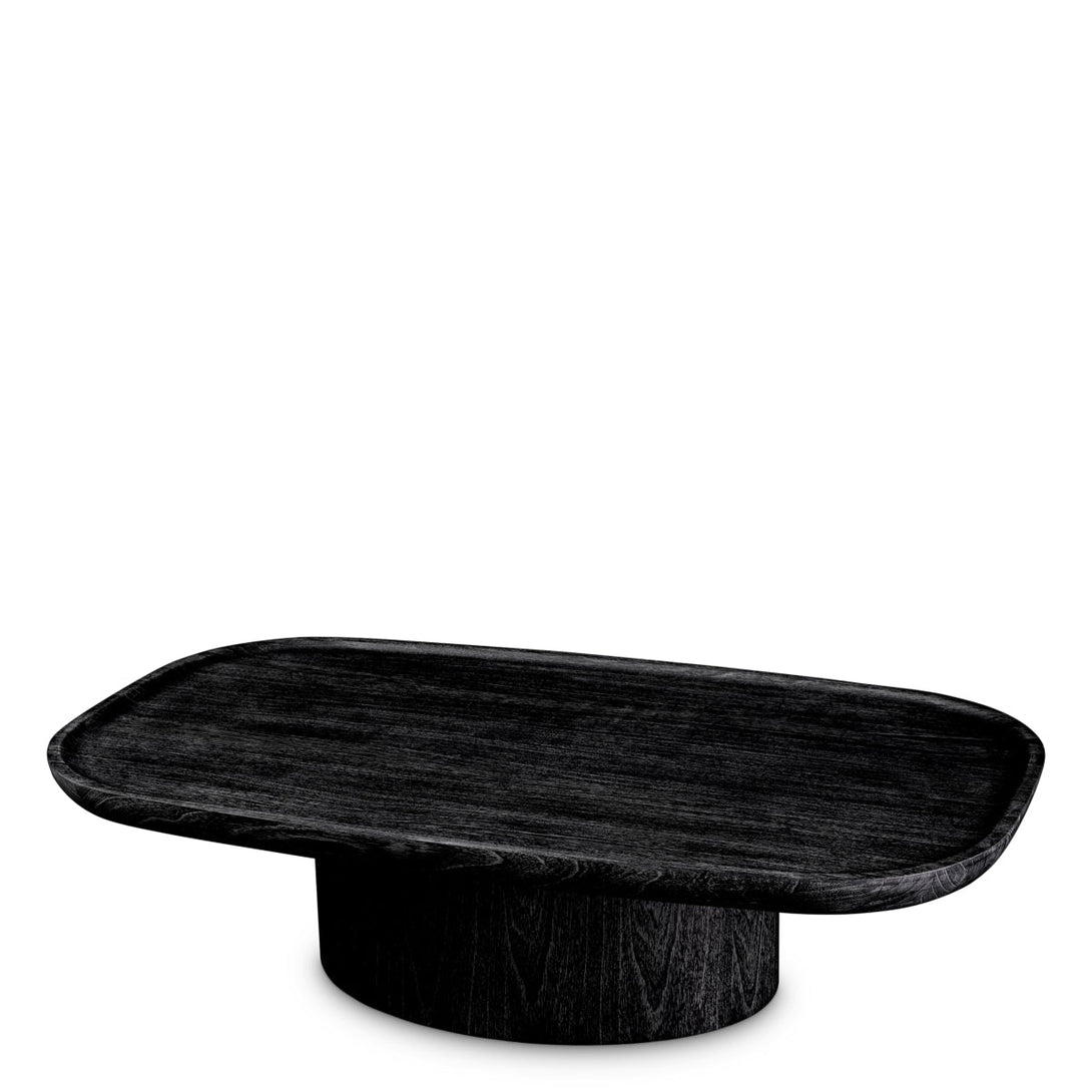 Coffee Table Rouault Furniture Eichholtz