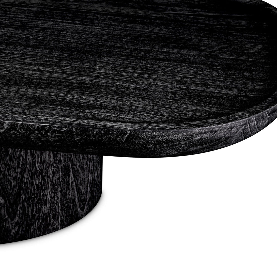 Coffee Table Rouault Furniture Eichholtz