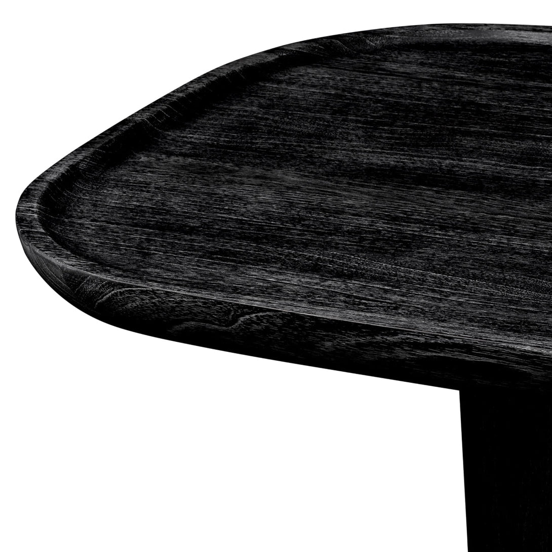 Coffee Table Rouault Furniture Eichholtz