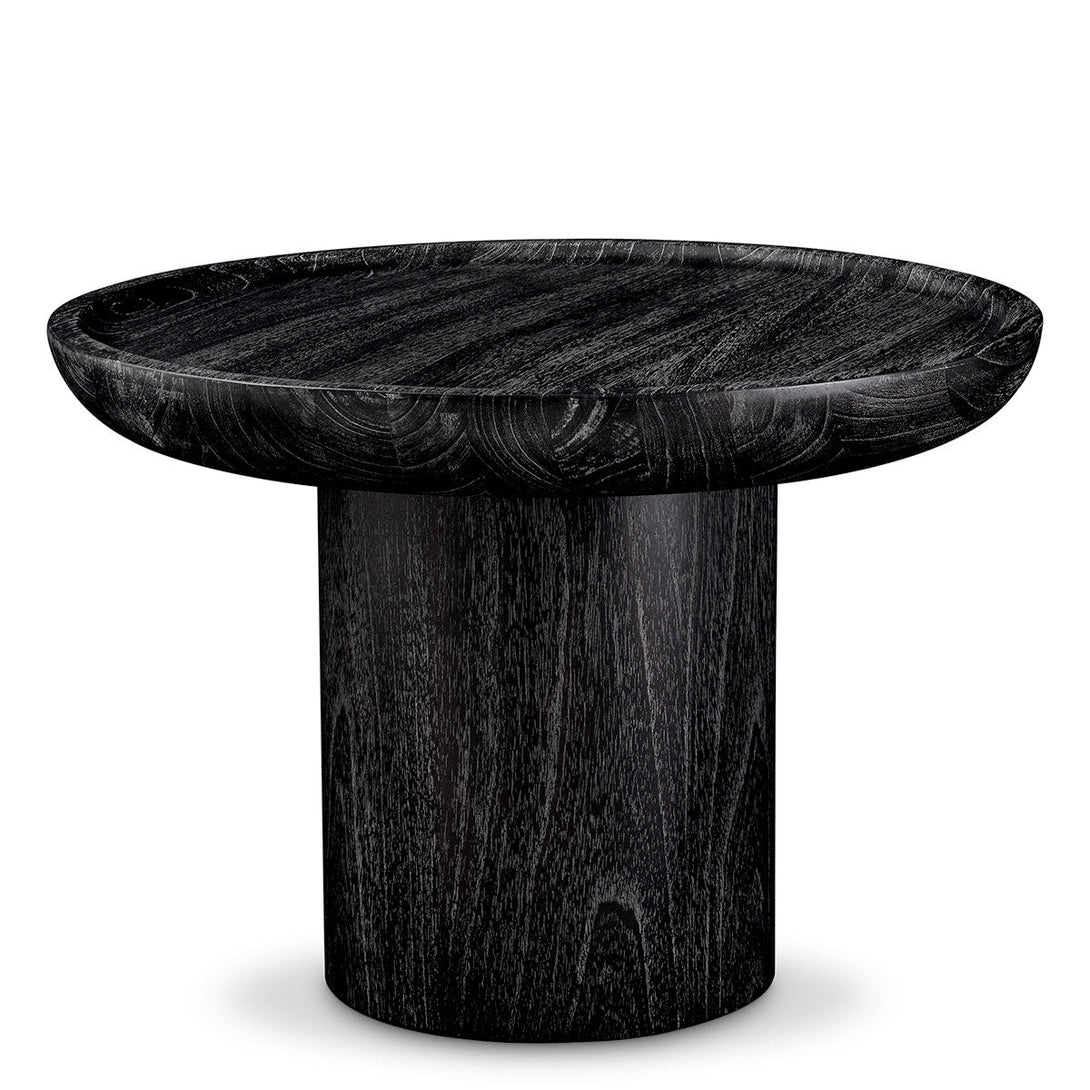 Side Table Rouault Furniture Eichholtz