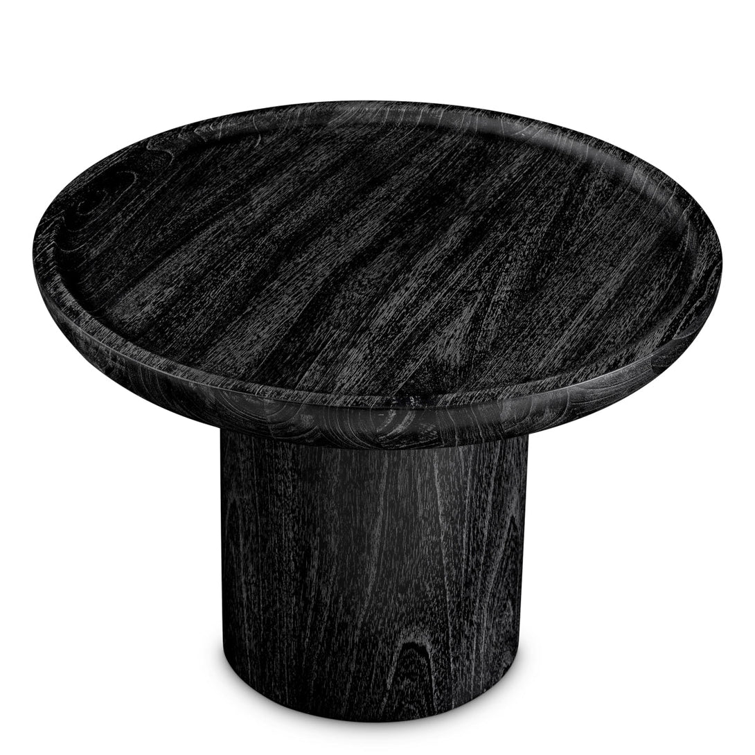 Side Table Rouault Furniture Eichholtz