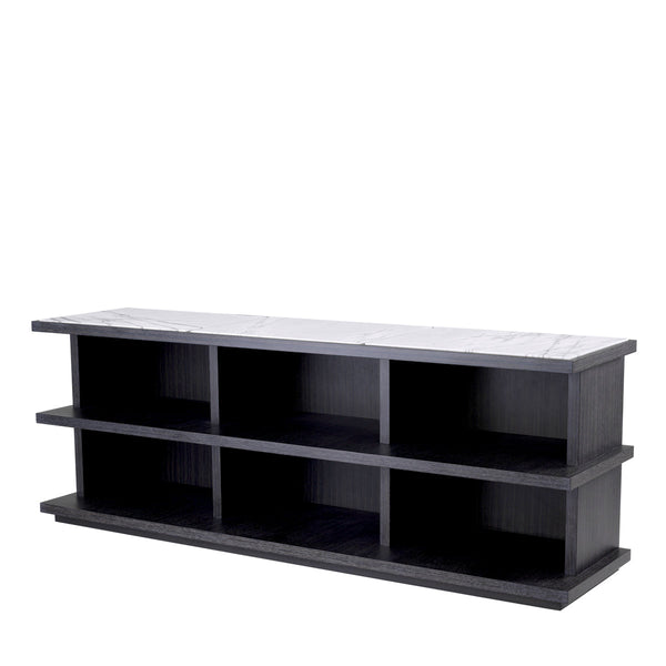 Cabinet Miguel L Furniture Eichholtz