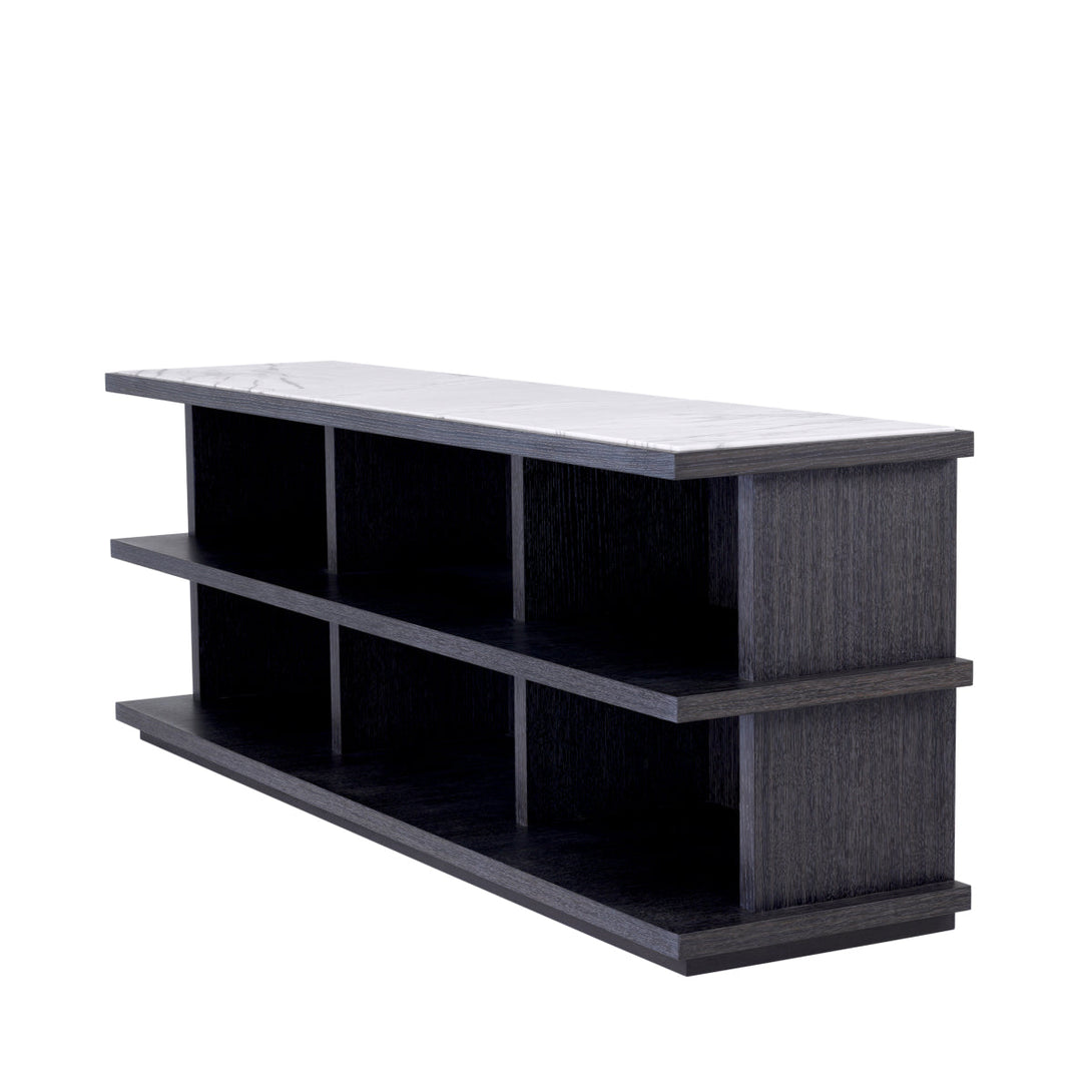 Cabinet Miguel L Furniture Eichholtz