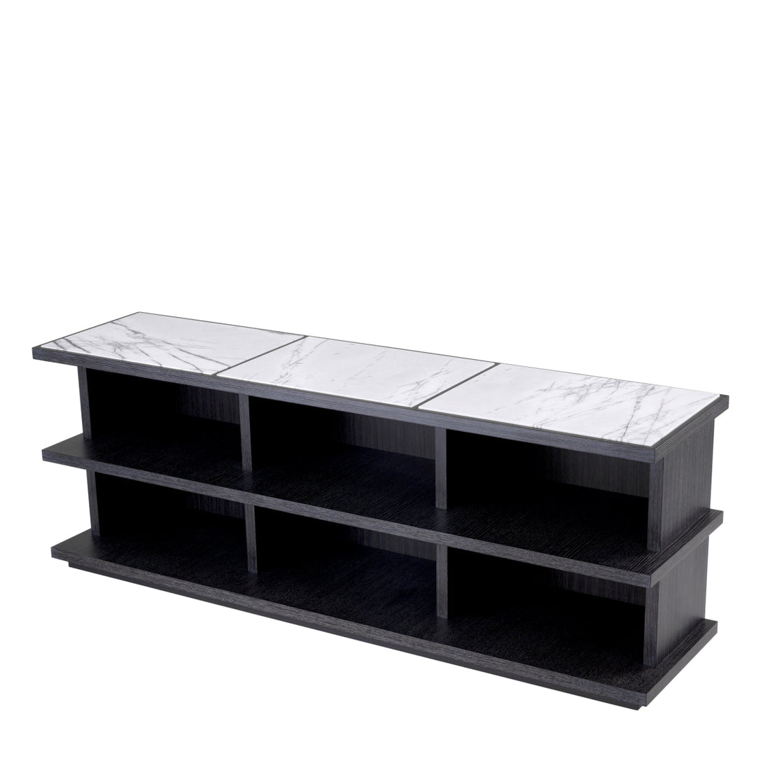 Cabinet Miguel L Furniture Eichholtz