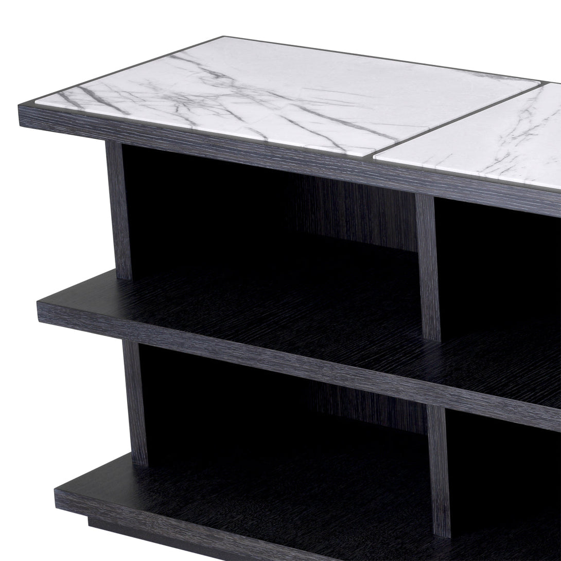 Cabinet Miguel L Furniture Eichholtz