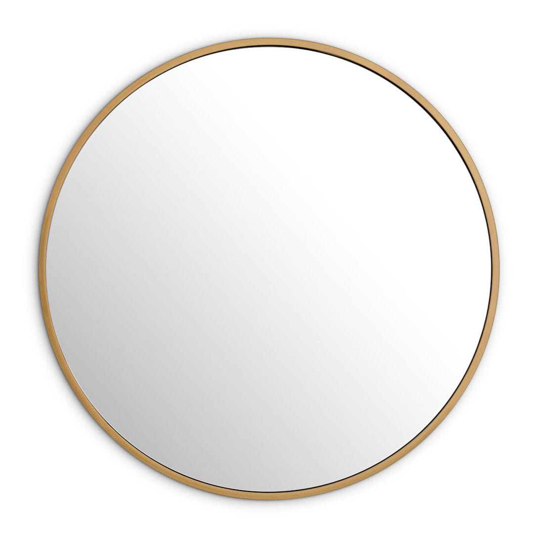 Mirror Heath Accessories Eichholtz