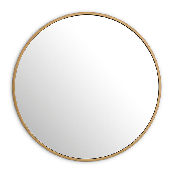 Mirror Heath Accessories Eichholtz