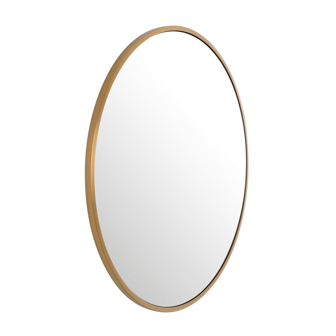 Mirror Heath Accessories Eichholtz