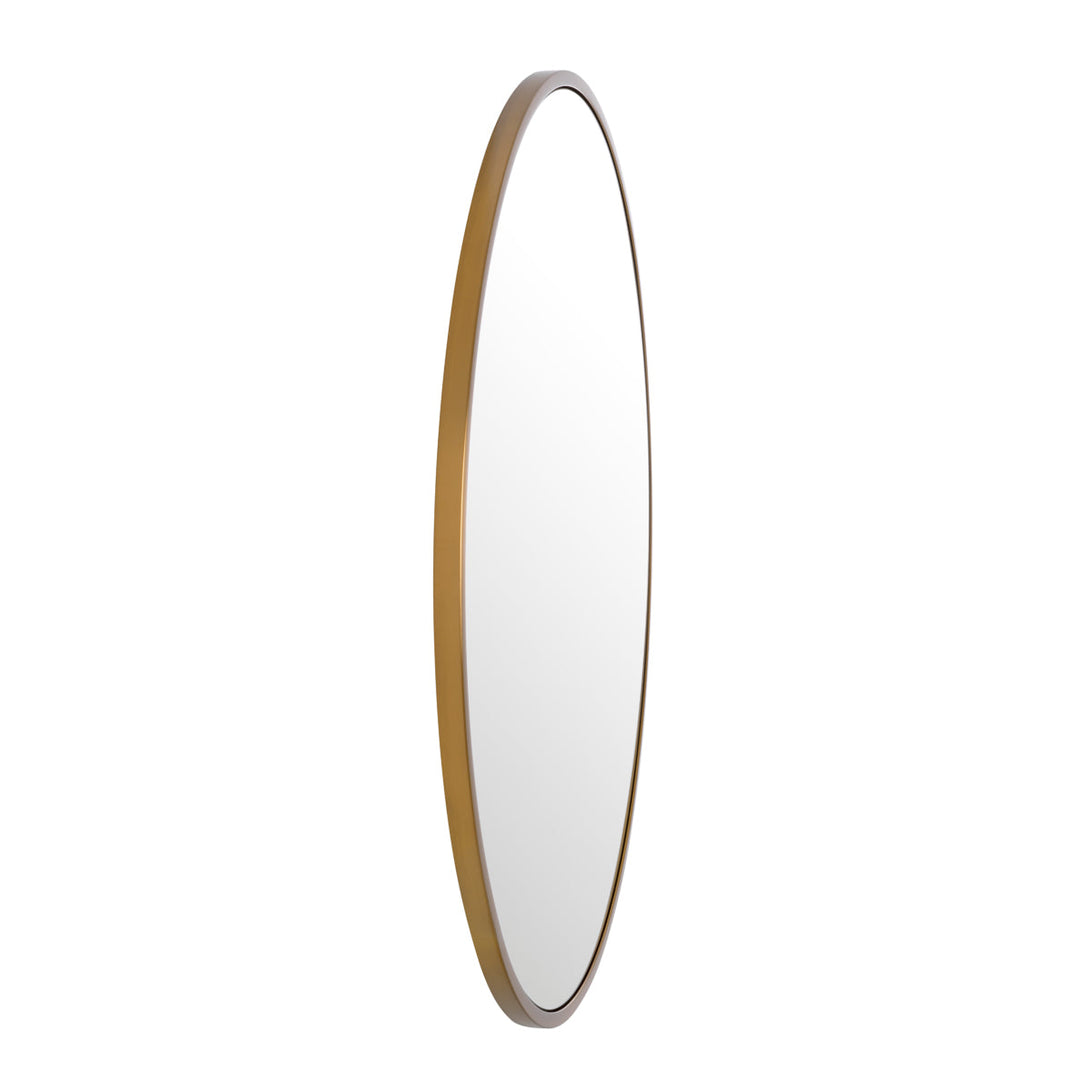 Mirror Heath Accessories Eichholtz