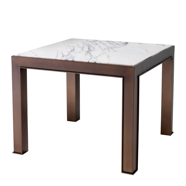 Side Table Tardieu - Image 1