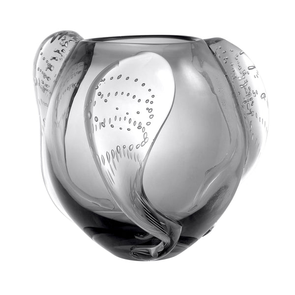 Vase Sianluca L Accessories Eichholtz