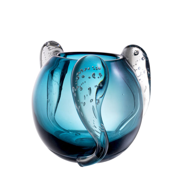 Vase Sianluca S Accessories Eichholtz