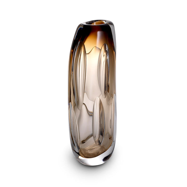 Vase Sianni L Accessories Eichholtz
