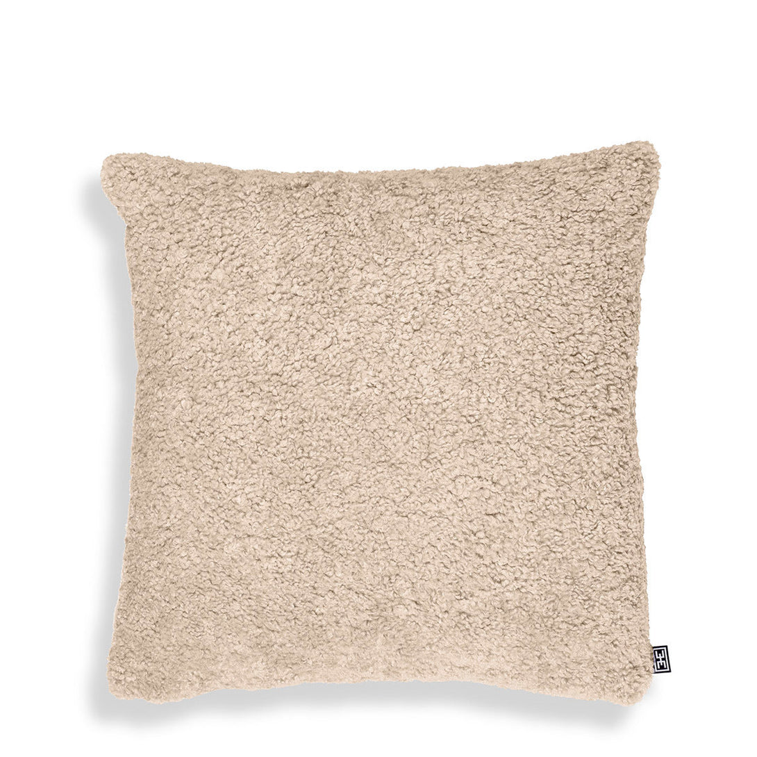 Cushion Canberra S Accessories Eichholtz