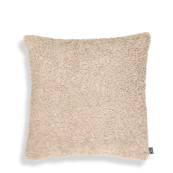 Cushion Canberra S Accessories Eichholtz