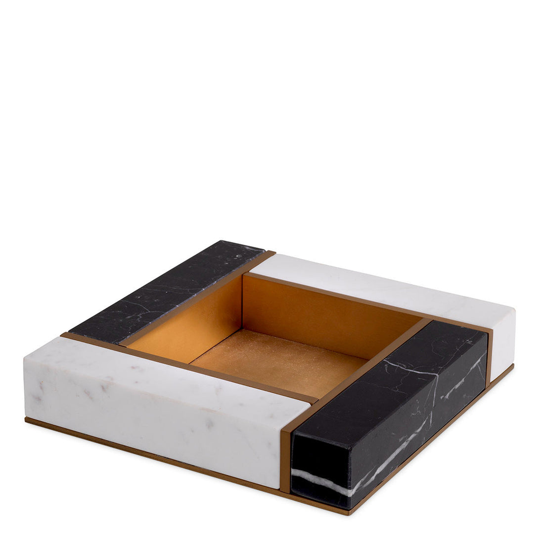 Tray Farrell S Accessories Eichholtz