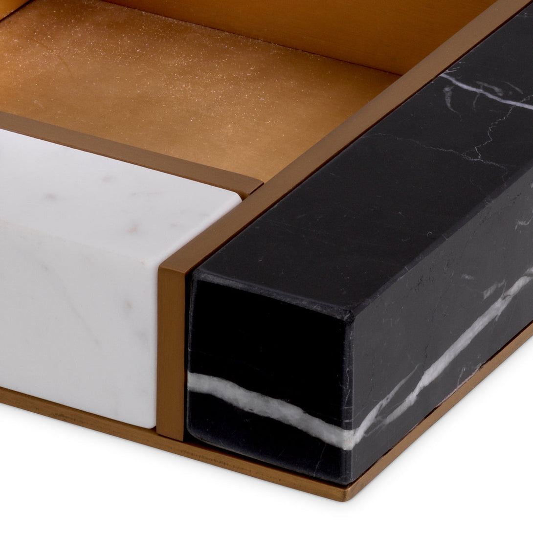 Tray Farrell S Accessories Eichholtz