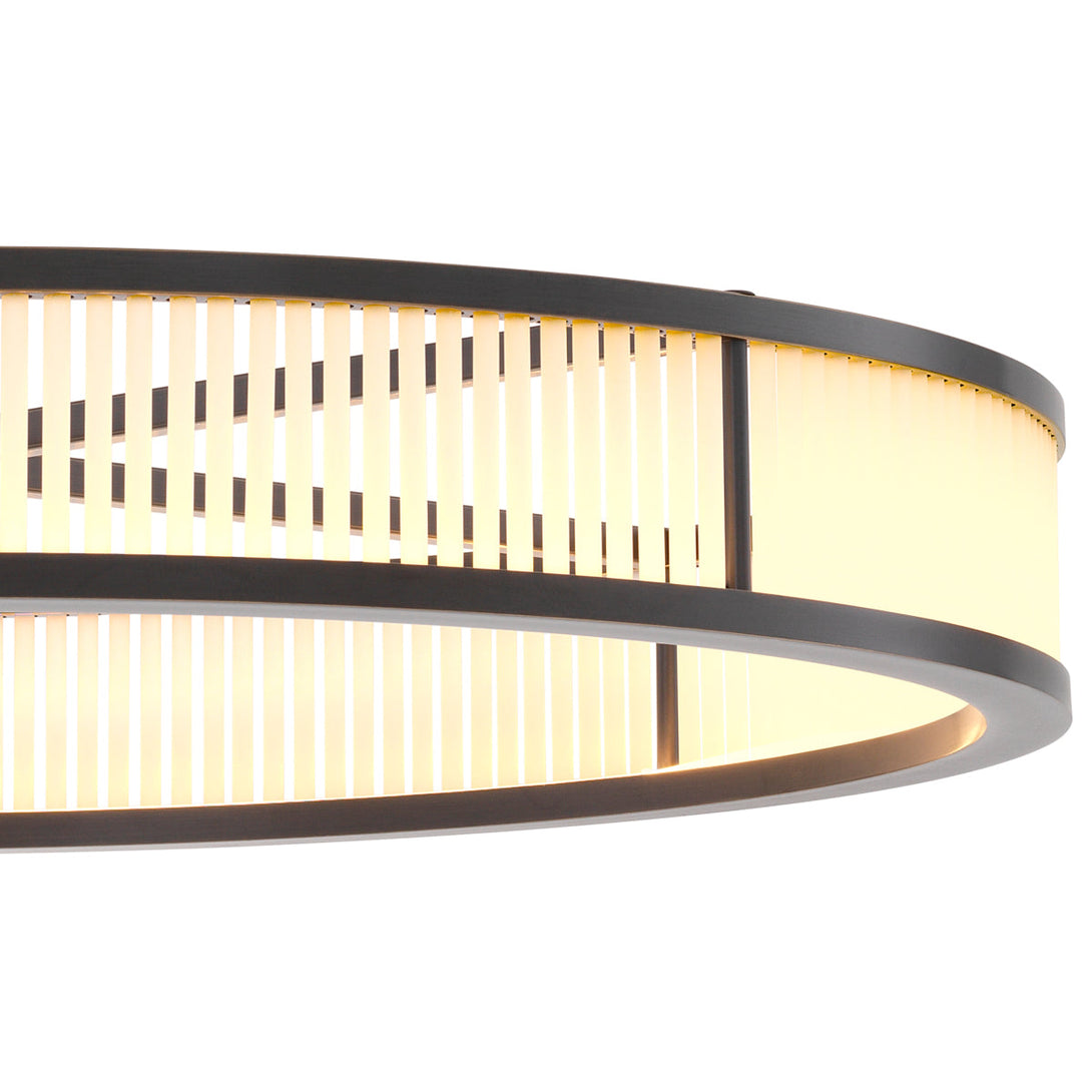 Chandelier Thibaud Lighting Eichholtz