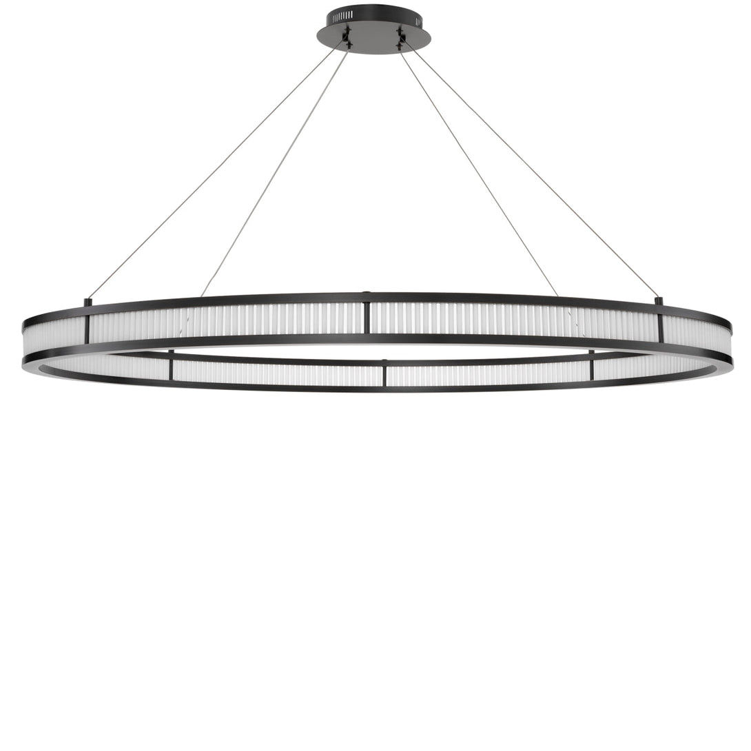 Chandelier Damien Xl Bronze Highlight Finish Lighting Eichholtz