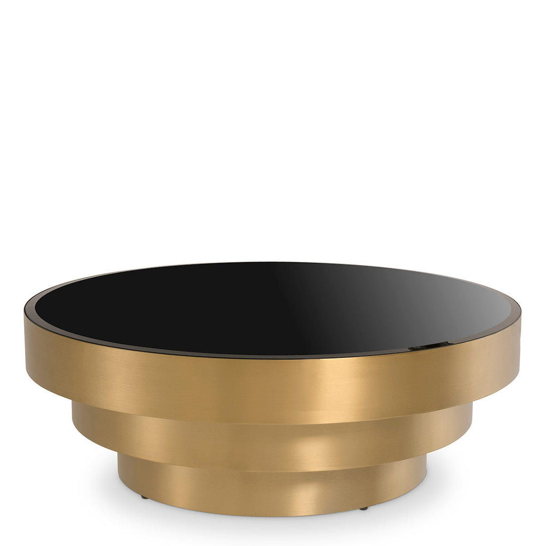 Coffee Table Sinclair Furniture Eichholtz