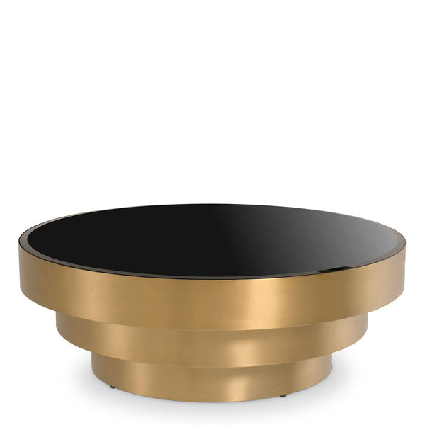 Coffee Table Sinclair Furniture Eichholtz