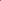Dresser Napa Valley Woven Washed Oak Veneer - Image 8