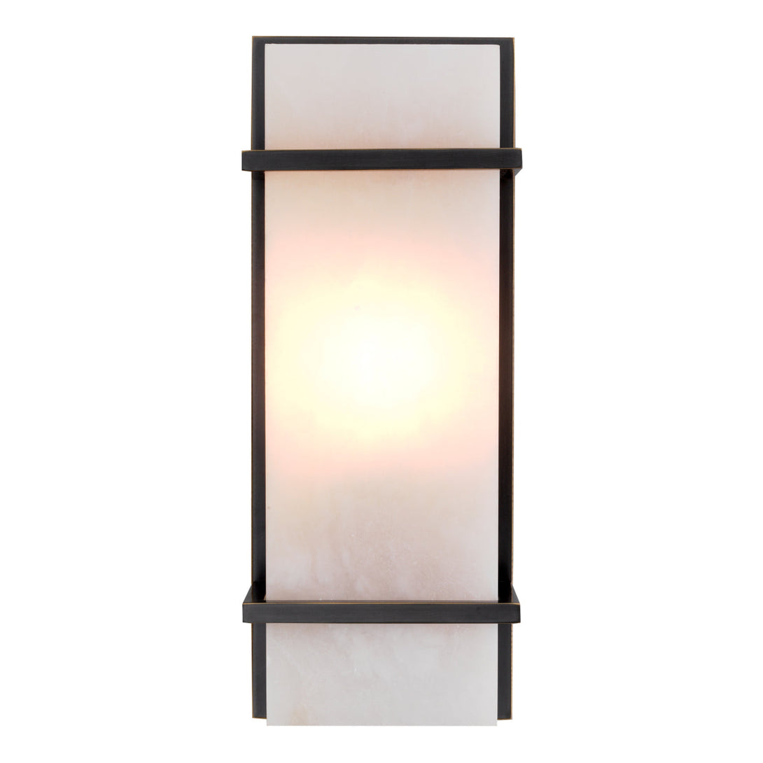 Wall Lamp Spike S Lighting Eichholtz