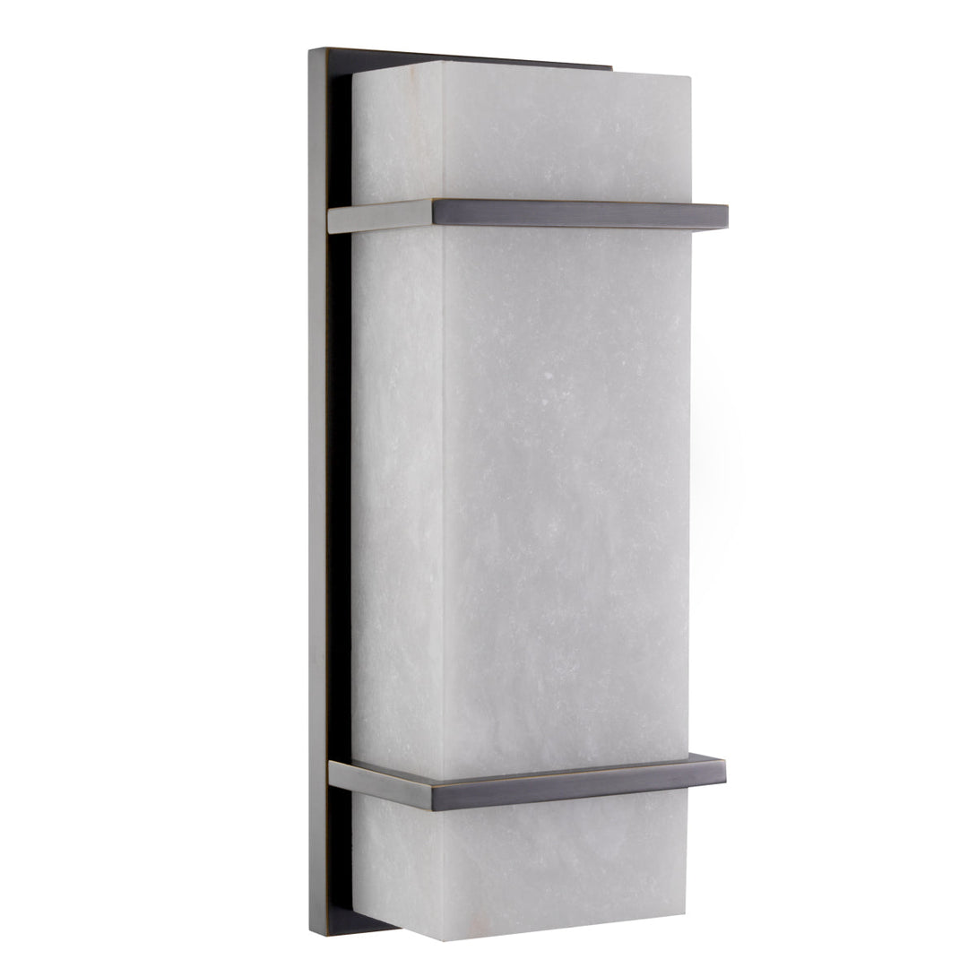 Wall Lamp Spike S Lighting Eichholtz