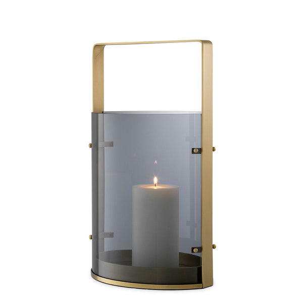 Hurricane Reid S Accessories Eichholtz