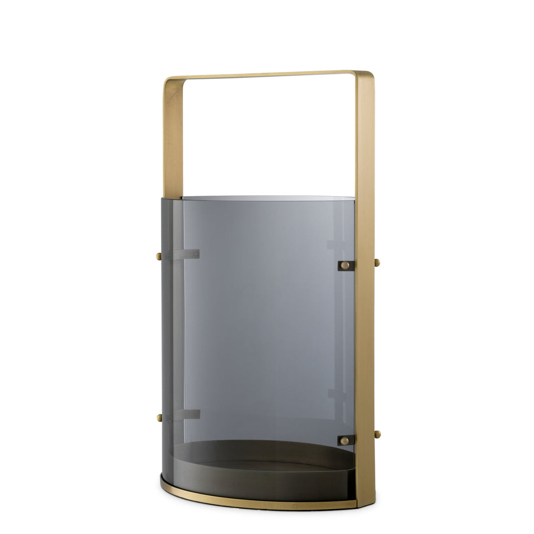 Hurricane Reid S Accessories Eichholtz