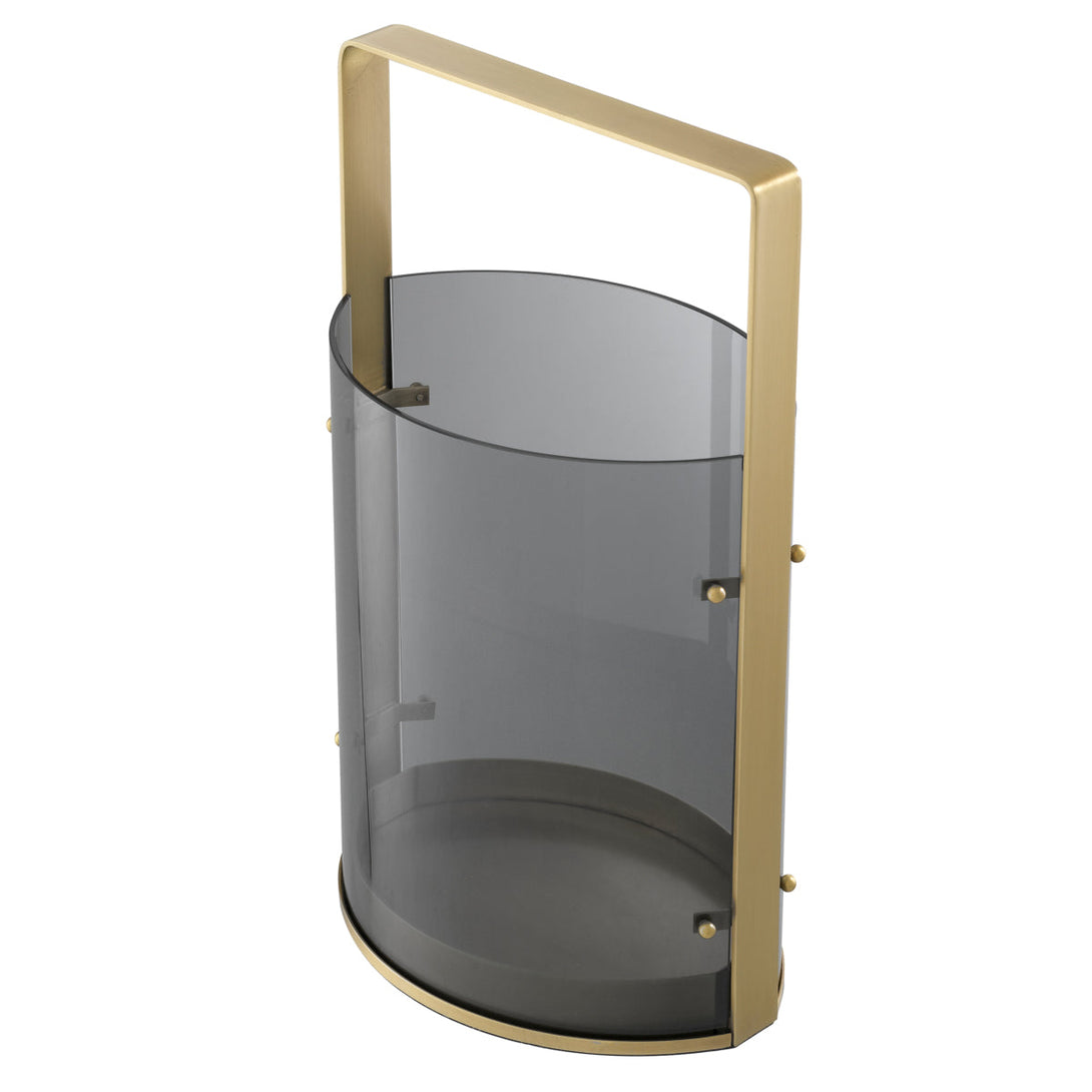 Hurricane Reid S Accessories Eichholtz