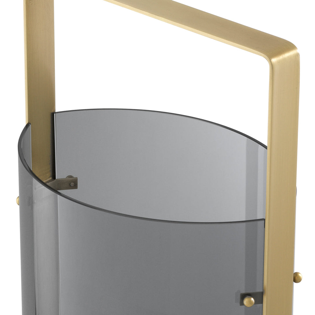 Hurricane Reid S Accessories Eichholtz