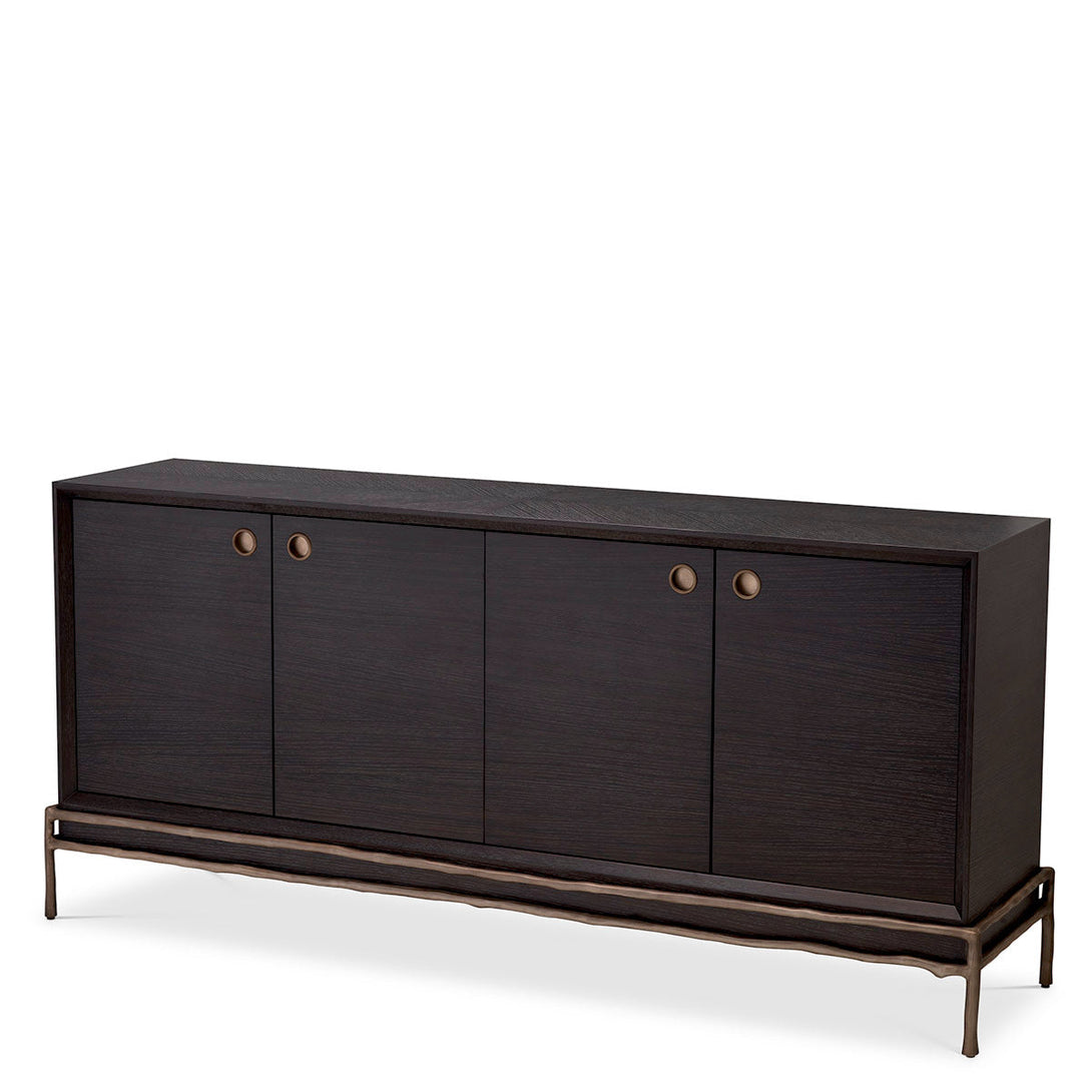 Dresser Premier Furniture Eichholtz