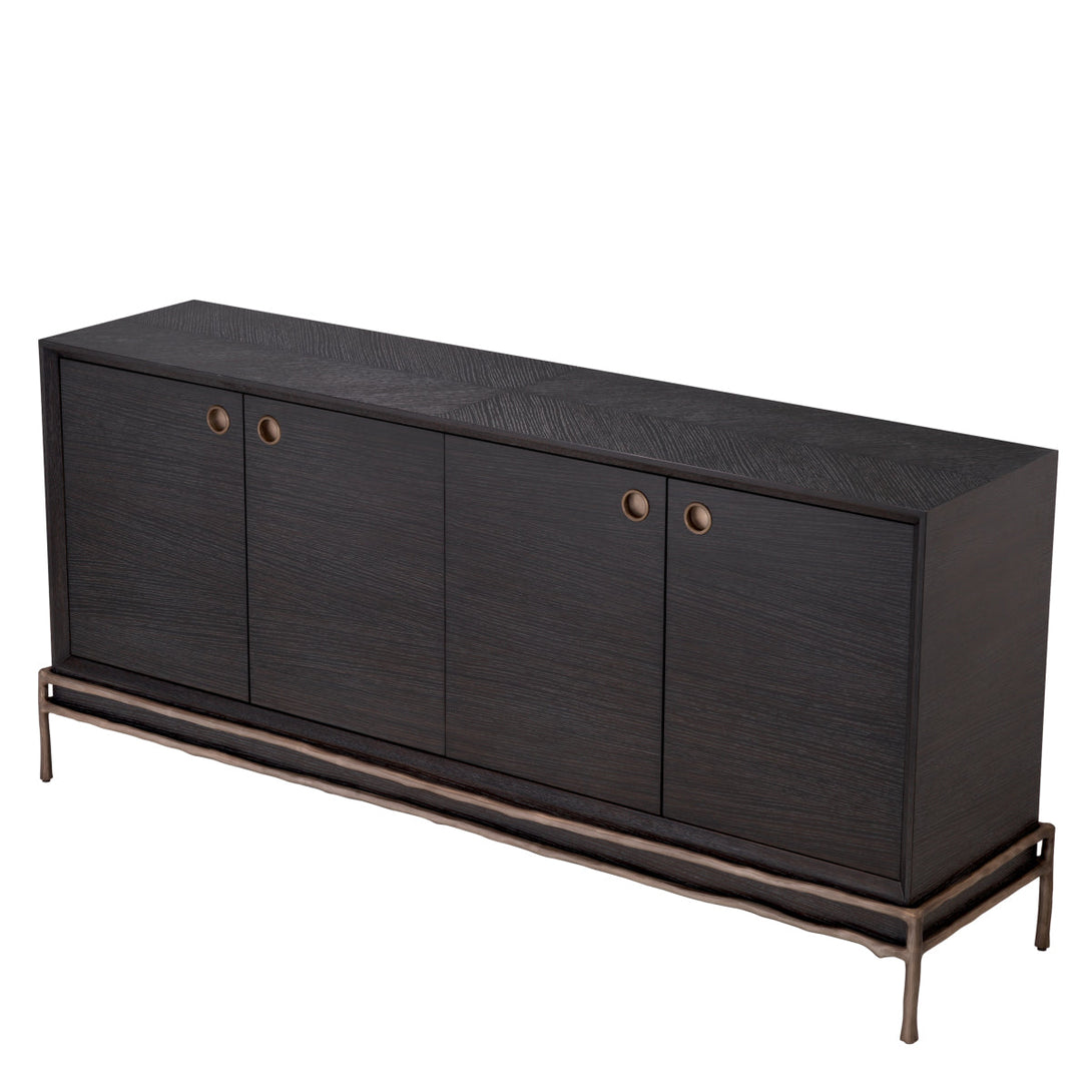 Dresser Premier Furniture Eichholtz