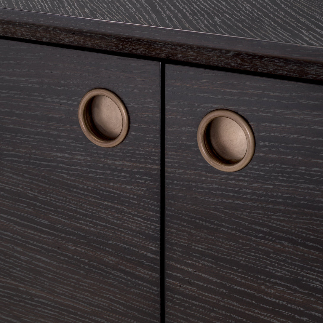 Dresser Premier Furniture Eichholtz