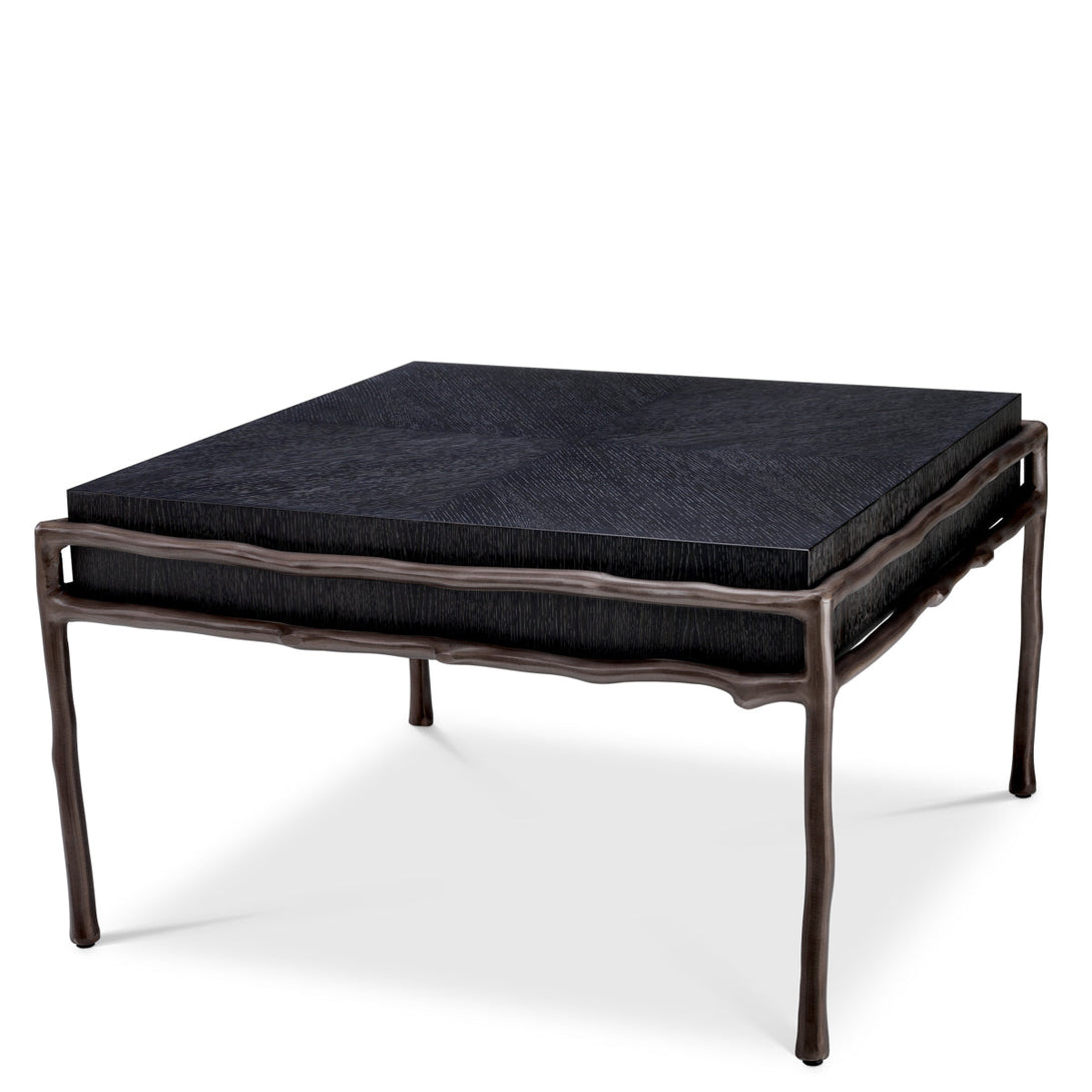 Side Table Premier - Image 2