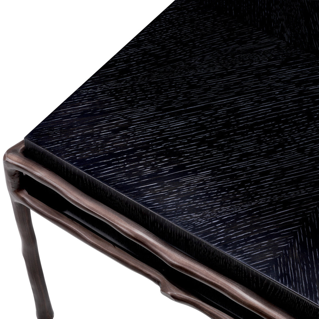 Side Table Premier - Image 4