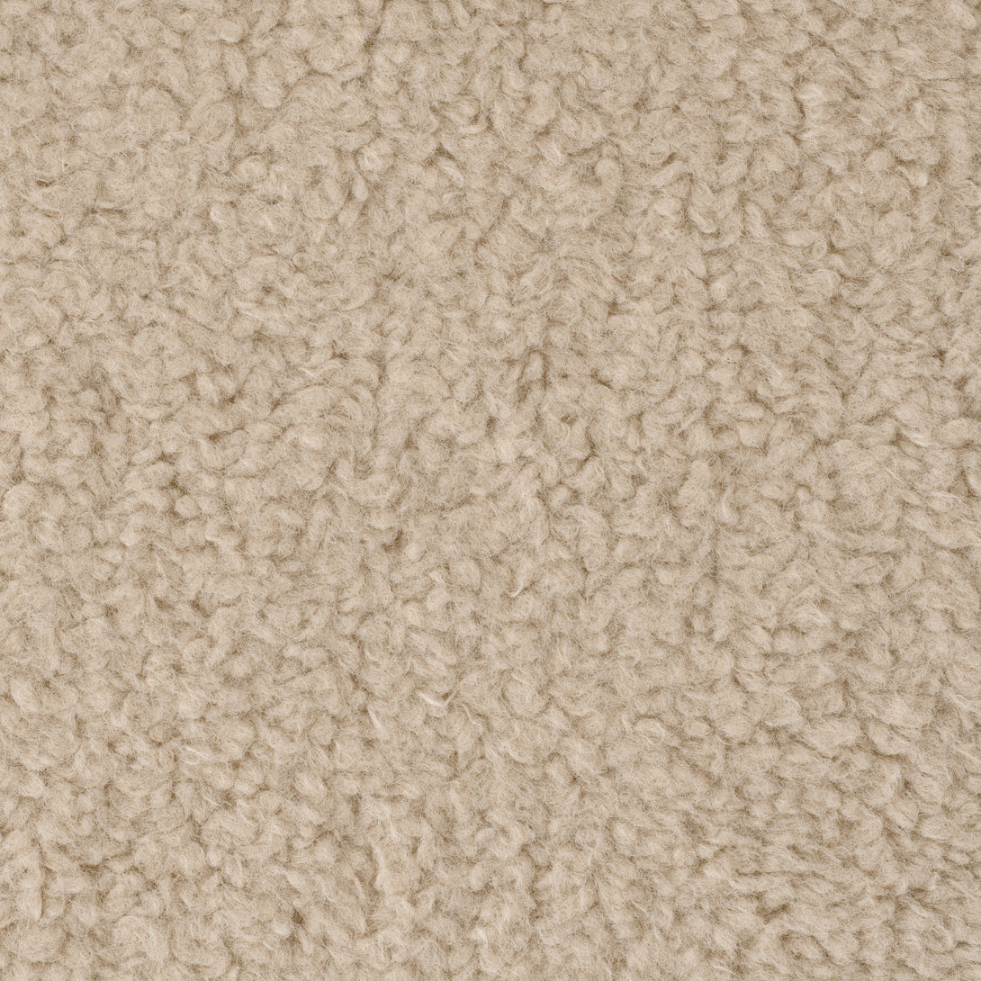 Cushion Palla L Brisbane Cream Accessories Eichholtz