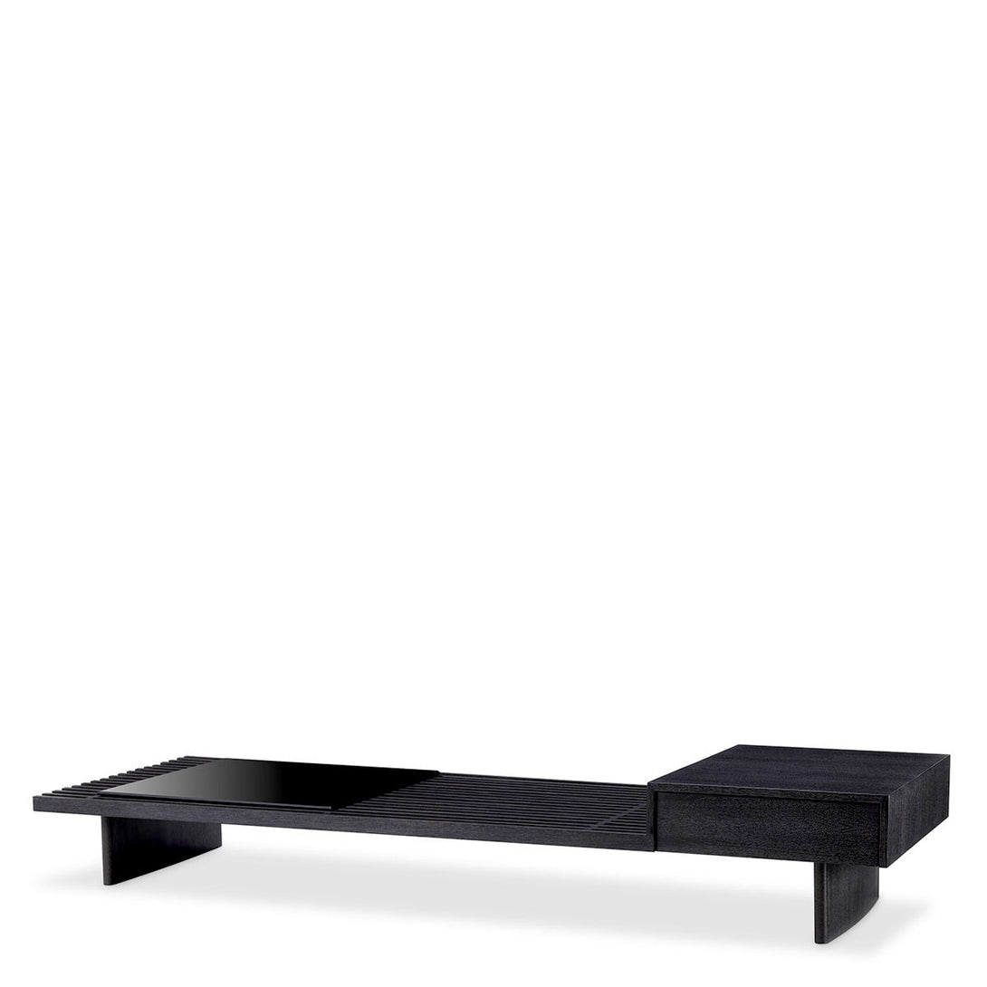 Coffee Table The Crest Furniture Eichholtz