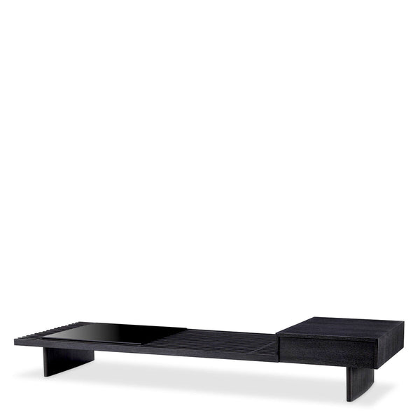 Coffee Table The Crest Furniture Eichholtz