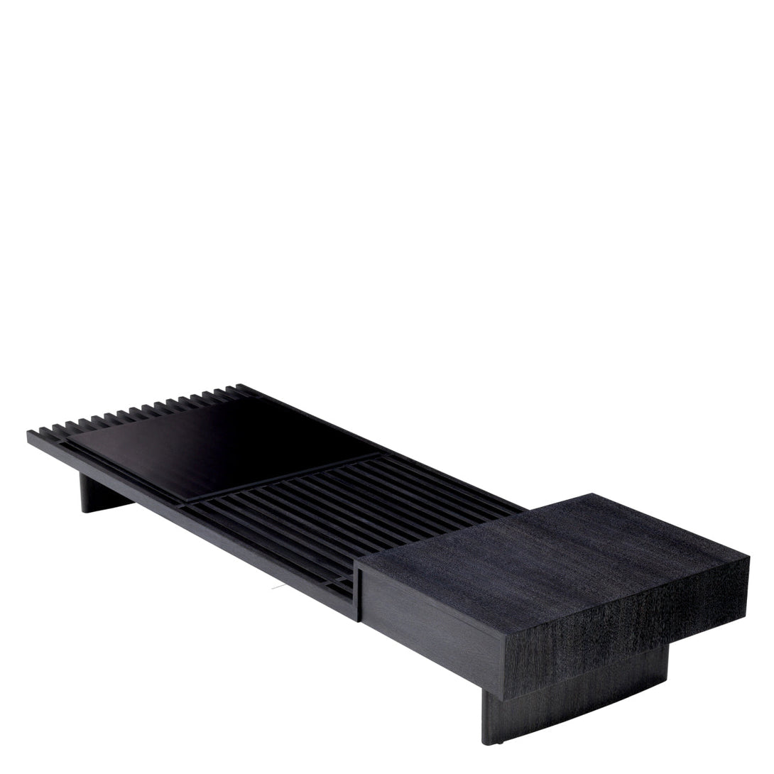 Coffee Table The Crest Furniture Eichholtz
