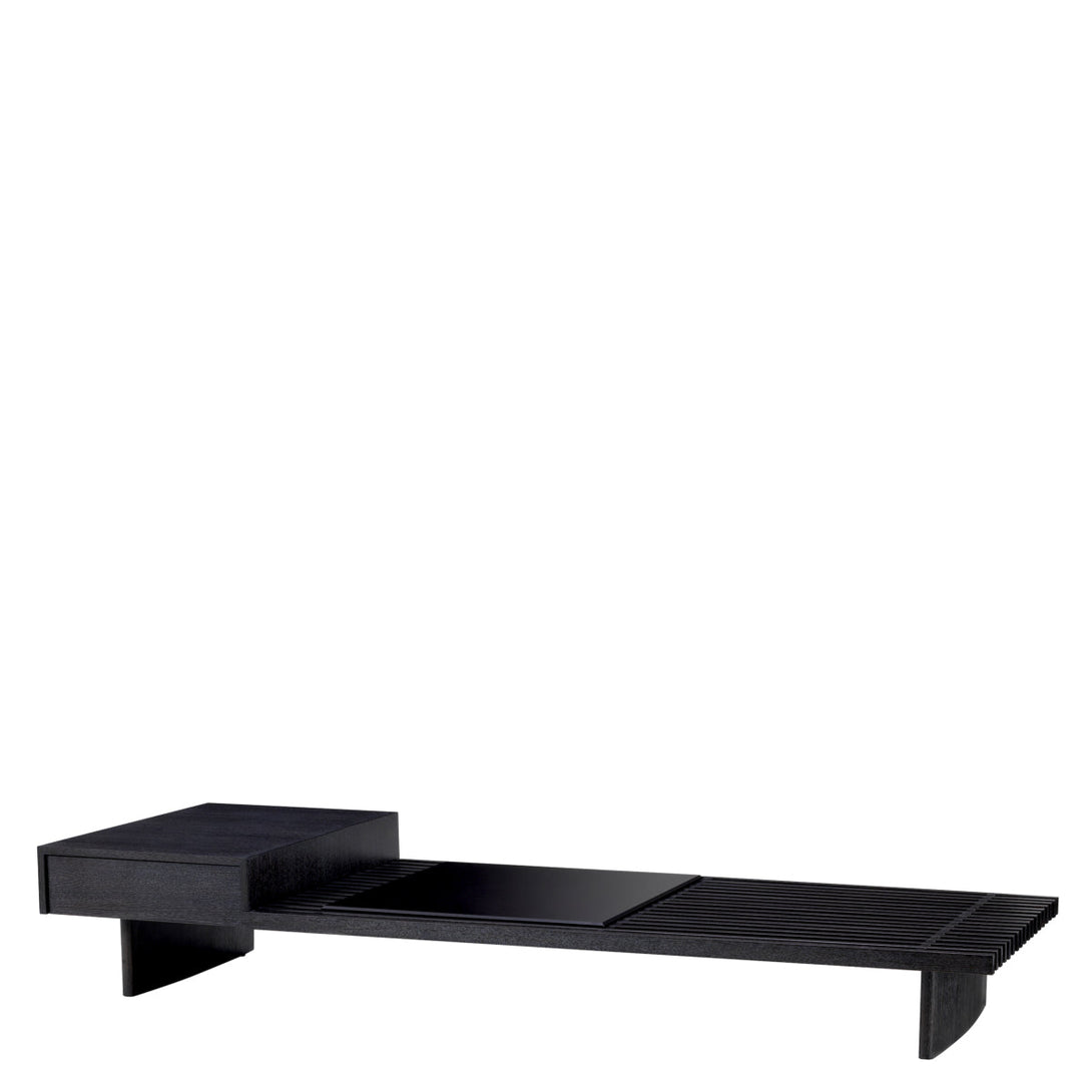 Coffee Table The Crest Furniture Eichholtz