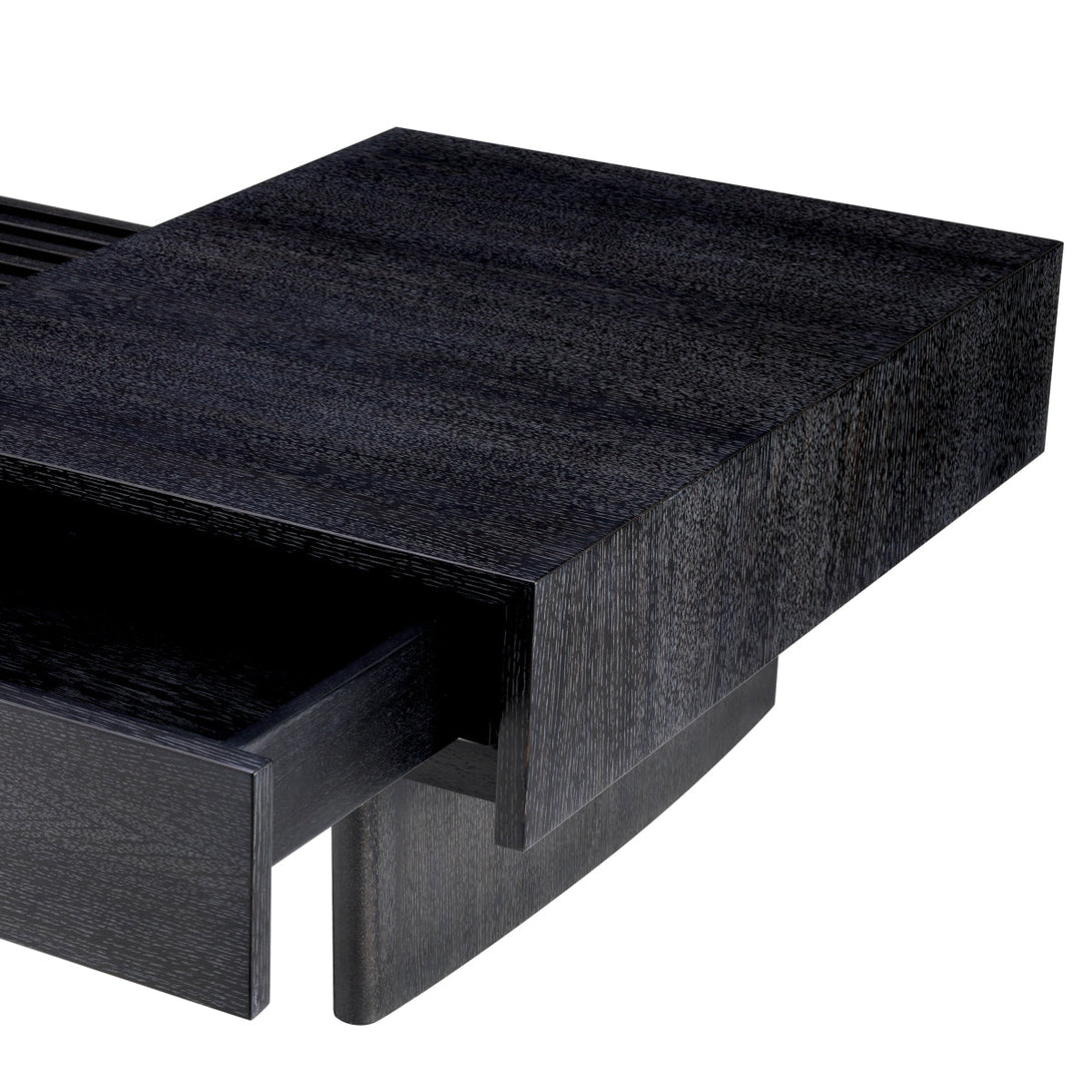 Coffee Table The Crest Furniture Eichholtz