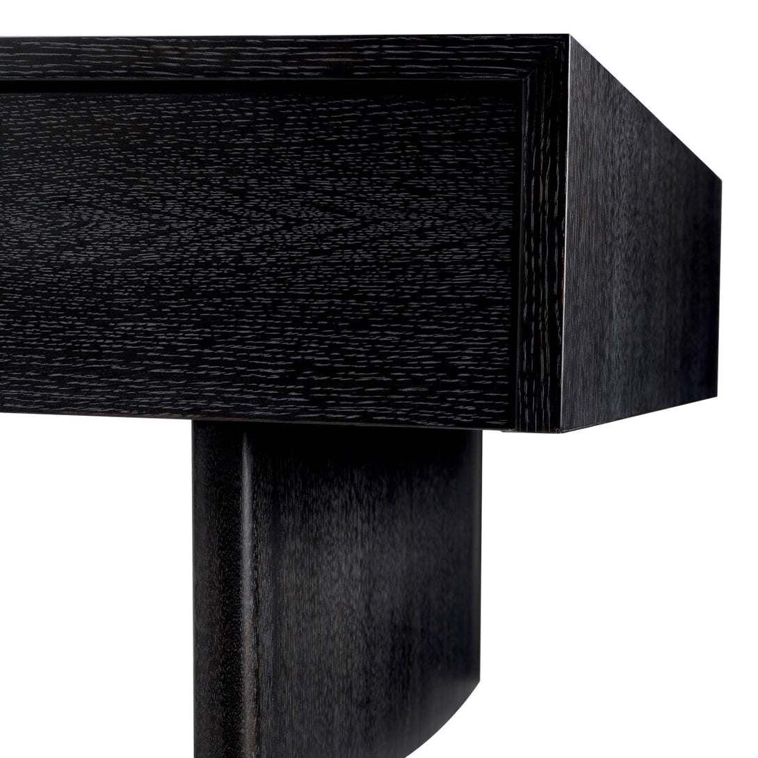 Coffee Table The Crest Furniture Eichholtz